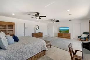137 Sapodilla Dr, Lower Matecumbe, FL 33036 - Photo 27
