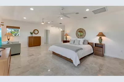 137 Sapodilla Drive, Lower Matecumbe, FL 33036 - Photo 33