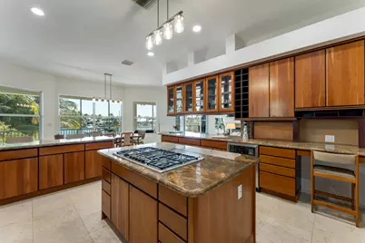 137 Sapodilla Drive, Lower Matecumbe, FL 33036 - Photo 21