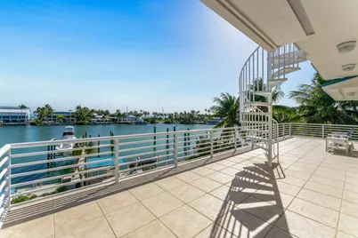 137 Sapodilla Drive, Lower Matecumbe, FL 33036 - Photo 53