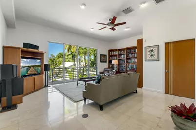 137 Sapodilla Drive, Lower Matecumbe, FL 33036 - Photo 15