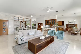 137 Sapodilla Dr, Lower Matecumbe, FL 33036 - Photo 13