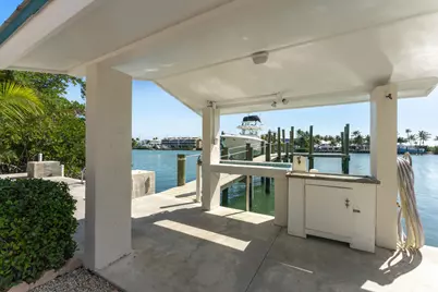 137 Sapodilla Drive, Lower Matecumbe, FL 33036 - Photo 69