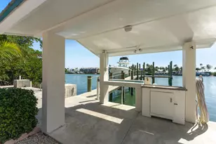 137 Sapodilla Dr, Lower Matecumbe, FL 33036 - Photo 69