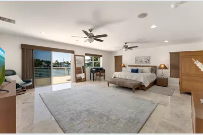 137 Sapodilla Drive, Lower Matecumbe, FL 33036 - Photo 25