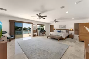 137 Sapodilla Dr, Lower Matecumbe, FL 33036 - Photo 25