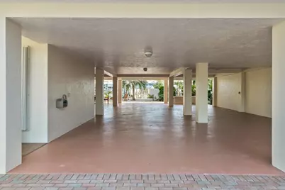 137 Sapodilla Drive, Lower Matecumbe, FL 33036 - Photo 59