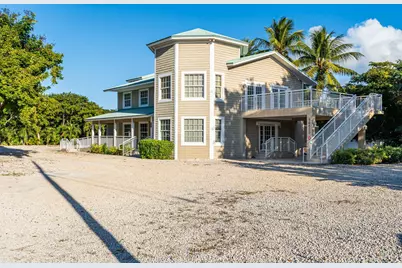 94500 Overseas Highway, Key Largo, FL 33037 - Photo 21