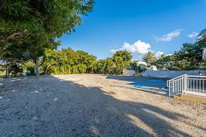 94500 Overseas Highway, Key Largo, FL 33037 - Photo 33