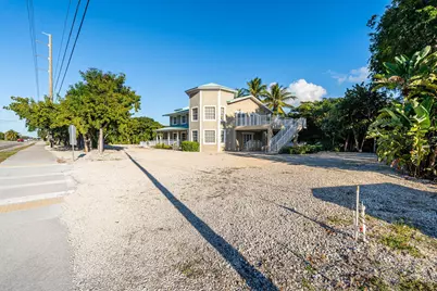 94500 Overseas Highway, Key Largo, FL 33037 - Photo 11