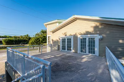 94500 Overseas Highway, Key Largo, FL 33037 - Photo 13