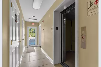 94500 Overseas Highway, Key Largo, FL 33037 - Photo 23