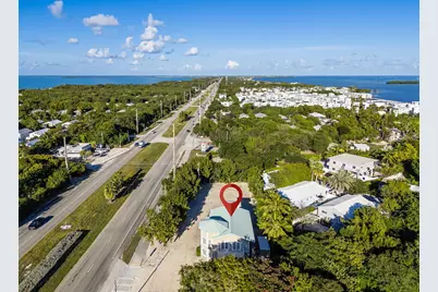 94500 Overseas Highway, Key Largo, FL 33037 - Photo 39