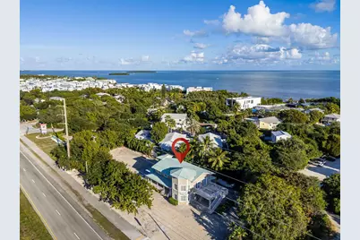 94500 Overseas Highway, Key Largo, FL 33037 - Photo 37