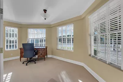 94500 Overseas Highway, Key Largo, FL 33037 - Photo 5