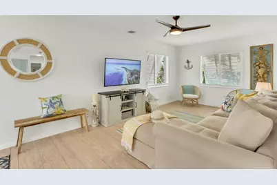 37 Blue Water Drive, Lower Sugarloaf Key, FL 33040 - Photo 11