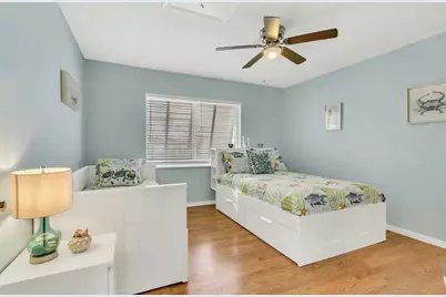 37 Blue Water Drive, Lower Sugarloaf Key, FL 33040 - Photo 13