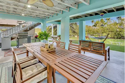 37 Blue Water Drive, Lower Sugarloaf Key, FL 33040 - Photo 33