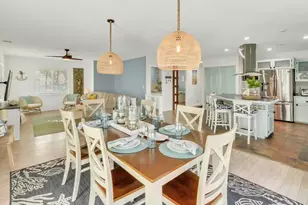 37 Blue Water Dr, Lower Sugarloaf Key, FL 33040 - Photo 9
