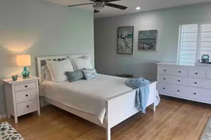 37 Blue Water Dr, Lower Sugarloaf Key, FL 33040 - Photo 15
