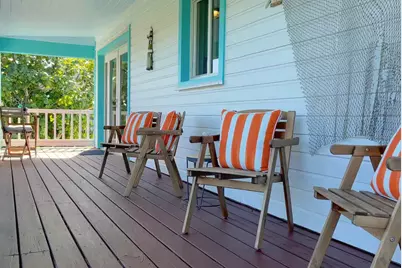 37 Blue Water Drive, Lower Sugarloaf Key, FL 33040 - Photo 27