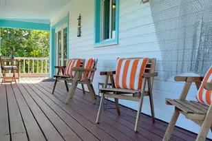 37 Blue Water Dr, Lower Sugarloaf Key, FL 33040 - Photo 27