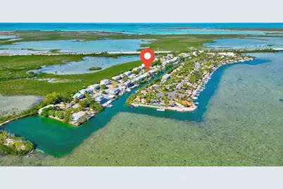 37 Blue Water Drive, Lower Sugarloaf Key, FL 33040 - Photo 45