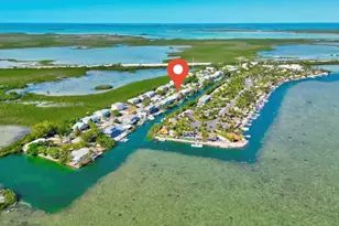 37 Blue Water Dr, Lower Sugarloaf Key, FL 33040 - Photo 45