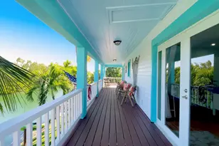 37 Blue Water Dr, Lower Sugarloaf Key, FL 33040 - Photo 25