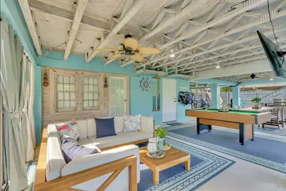 37 Blue Water Drive, Lower Sugarloaf Key, FL 33040 - Photo 29