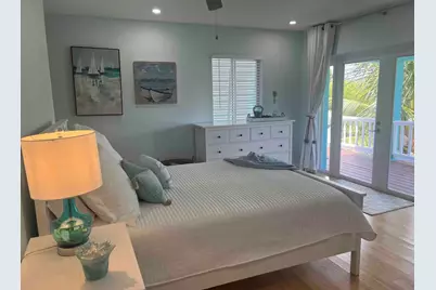 37 Blue Water Drive, Lower Sugarloaf Key, FL 33040 - Photo 23