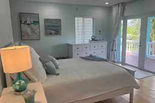 37 Blue Water Dr, Lower Sugarloaf Key, FL 33040 - Photo 23