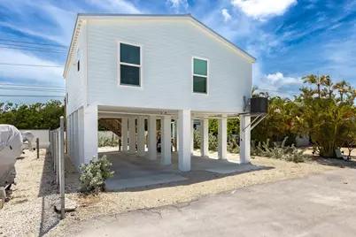 55 Boca Chica Road # 27, Big Coppitt, FL 33040 - Photo 3