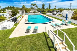 55 Boca Chica Rd, Big Coppitt, FL 33040 - Photo 15