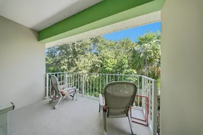 1129 Pebble Beach Lane #12, Duck Key, FL 33050 - Photo 3