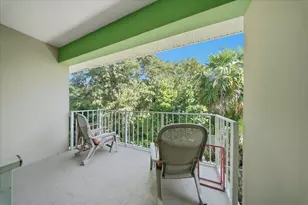 1129 Pebble Beach Ln, Duck Key, FL 33050 - Photo 3