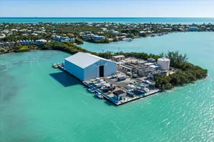 1129 Pebble Beach Ln, Duck Key, FL 33050 - Photo 21
