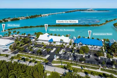 1129 Pebble Beach Lane #12, Duck Key, FL 33050 - Photo 27