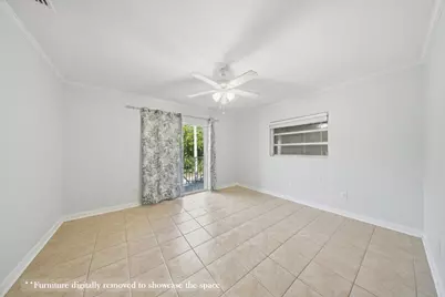 1129 Pebble Beach Lane #12, Duck Key, FL 33050 - Photo 7