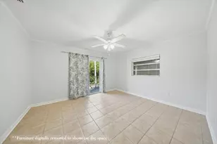 1129 Pebble Beach Ln, Duck Key, FL 33050 - Photo 7