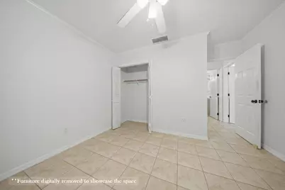 1129 Pebble Beach Lane #12, Duck Key, FL 33050 - Photo 17