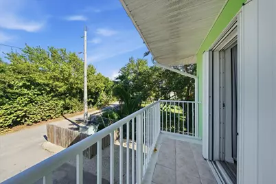 1129 Pebble Beach Lane #12, Duck Key, FL 33050 - Photo 9