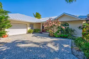 51 Sawyer Dr, Cudjoe Key, FL 33042 - Photo 37