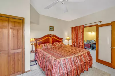 51 Sawyer Drive, Cudjoe Key, FL 33042 - Photo 13