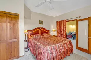 51 Sawyer Dr, Cudjoe Key, FL 33042 - Photo 13