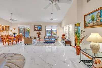 51 Sawyer Drive, Cudjoe Key, FL 33042 - Photo 3