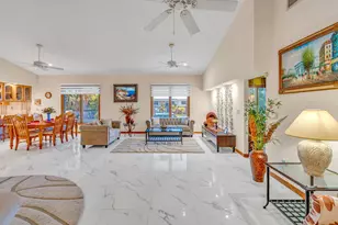 51 Sawyer Dr, Cudjoe Key, FL 33042 - Photo 3