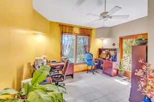 51 Sawyer Dr, Cudjoe Key, FL 33042 - Photo 23