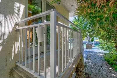 51 Sawyer Drive, Cudjoe Key, FL 33042 - Photo 35