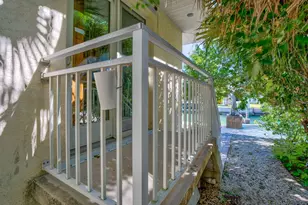 51 Sawyer Dr, Cudjoe Key, FL 33042 - Photo 35